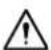Dahua Technology ISC-M100100 - WARNING - 1