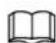 Dahua Technology ISC-M100100 - Dimensions - 3