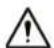 Dahua Technology ISC-M100100 - Step 3 Click Search. - 2
