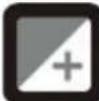 Dahua Technology ISC-M100100 - Image Processing Keys - 10