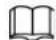 Dahua Technology ISC-M100100 - Step 3 Adding IP host. - 1