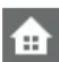 Dahua Technology ISC-M100100 - Step 1 - 1