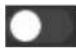 Dahua Technology ISC-M100100 - Step 4 - 1