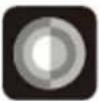 Dahua Technology ISC-M100100 - Image Processing Keys - 1
