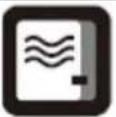 Dahua Technology ISC-M100100 - Image Processing Keys - 14