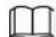 Dahua Technology ISC-M100100 - Step 4 Set the default NIC - 1