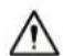 Dahua Technology ISC-M100100 - User Operation Log - 3