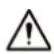 Dahua Technology ISC-M100100 - WARNING - 1