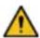 Dahua Technology ISC-M100100 - Electrical Safety - 1