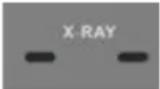 Dahua Technology ISC-M100100 - Control Keys - 4