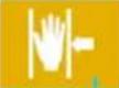 Dahua Technology ISC-M100100 - CAUTION - 8