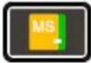 Dahua Technology ISC-M100100 - Image Processing Keys - 8