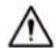 Dahua Technology ISC-M100100 - Initialization Device - 1
