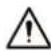 Dahua Technology ISC-M100100 - Cleaning External Surface of the Device - 1