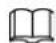 Dahua Technology ISC-M100100 - Step 5 Click Search. - 1