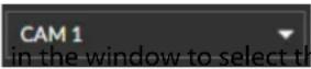 Dahua Technology ISC-M100100 - Display Output - 4