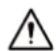 Dahua Technology ISC-M100100 - Formatting RAID - 1