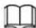 Dahua Technology ISC-M100100 - 1) Click. - 3