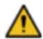Dahua Technology ISC-M100100 - Operation Requirements - 1
