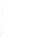 Dahua Technology ISC-M100100 - Step 5 Click Search. - 9