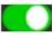 Dahua Technology ISC-M100100 - Setting Time - 5