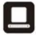 Dahua Technology ISC-M100100 - Control Keys - 2