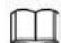 Dahua Technology ISC-M100100 - Step 1 - 8