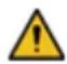 Dahua Technology ISC-M100100 - WARNING - 1
