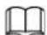 Dahua Technology ISC-M100100 - View S.M.A.R.T Information - 1