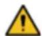 Dahua Technology ISC-M100100 - WARNING - 1