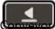 Dahua Technology ISC-M100100 - Security Screening Mode - 2