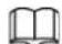 Dahua Technology ISC-M100100 - Logout/Rebooting/Shutting - 1