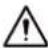 Dahua Technology ISC-M100100 - CAUTION - 1