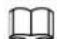 Dahua Technology ISC-M100100 - Step 4 Reset the login password. - 1