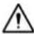 Dahua Technology ISC-M100100 - WARNING - 1