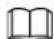 Dahua Technology ISC-M100100 - Step 3 Fill in the template. - 1