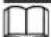 Dahua Technology ISC-M100100 - Step 1 - 10
