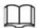 Dahua Technology ISC-M100100 - 1) Click the AUTHORITY. - 2