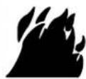 MRCOOL MAHM042ETA - WARNING - 2