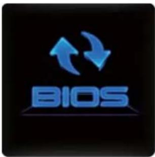 BIOS