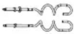 MIDEA HM0293 - Safety system - 3