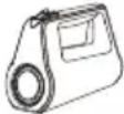 MIDEA HM0293 - Safety system - 1