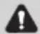 MIDEA HM0293 - Attenzione: - 1