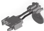 KIDDE KA-F2 - FIVE YEAR LIMITED WARRANTY - 3