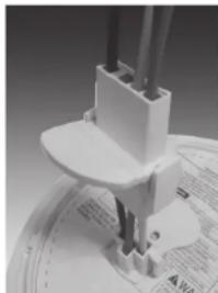 KIDDE KA-F2 - User Guide - 2