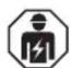 JUNG FOHA595 - Safety instructions - 1