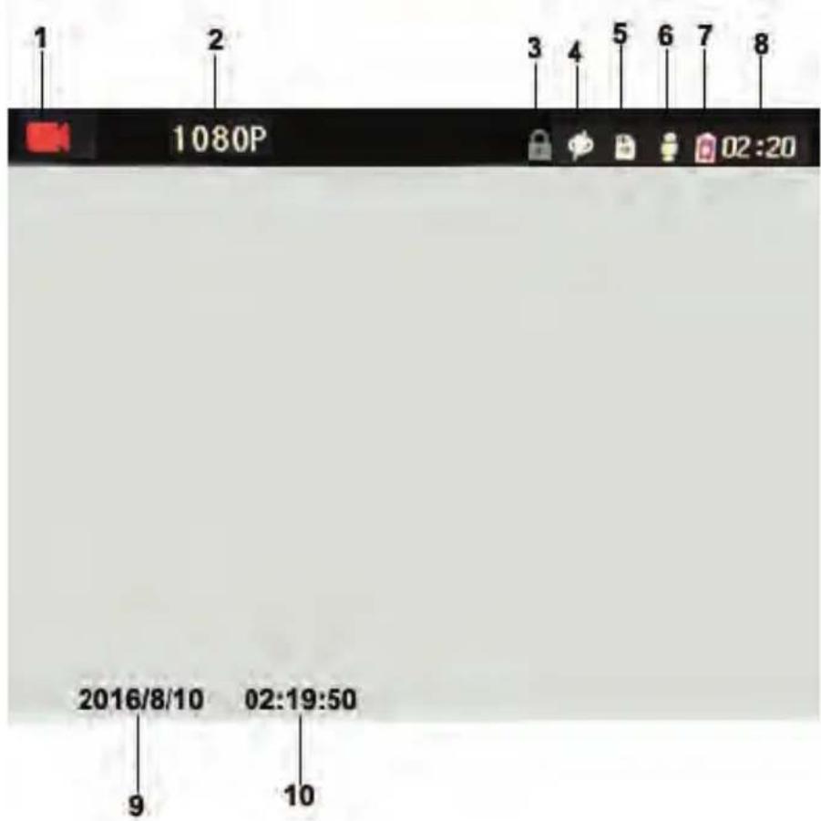 1 2 3 4 5 6 7 8 1080P 02:20 2016/8/10 02:19:50 9 10