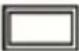 Pyle PLCMDVR49 - Attention - 5