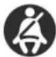 Chipolino Next Gen - CHOOSING OF APPROPRIATE WAY FOR INSTALLATION OF THE CAR SEAT (ACCORDING TO THE HEIGHT OF THE CHILD) - 10