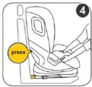 press 4